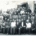 Областной съезд по Днепропетровску (1942 г.)